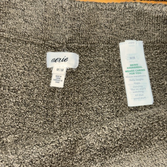 Sweater set - Picture 4 of 5